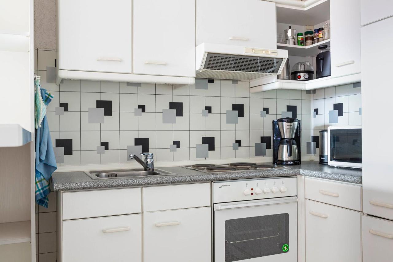Ferienwohnung Sabolowitsch Лам Екстериор снимка